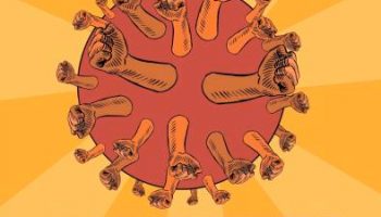 MATU Releases COVID-19 Statement